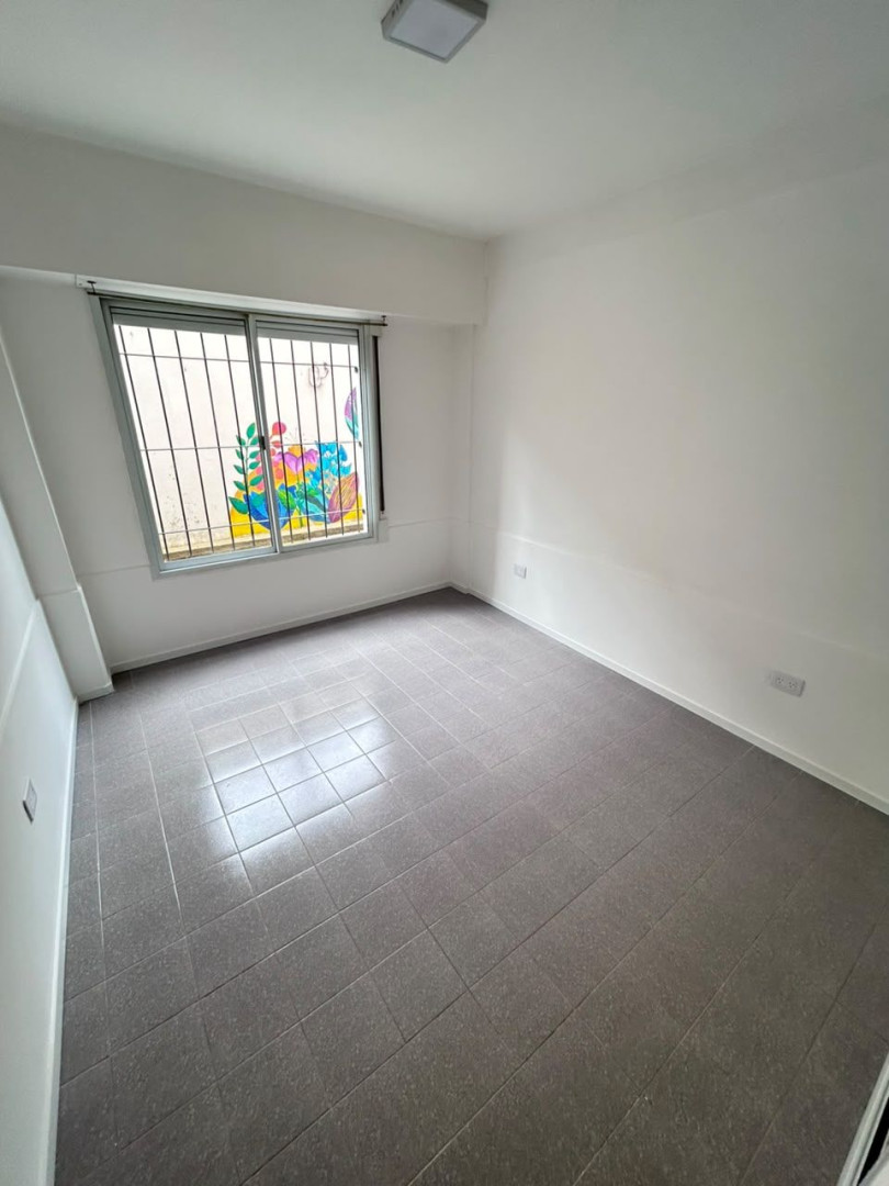 Departamento en Alquiler en Santiago Del Estero 647, Universitario, Bahía Blanca - Bahía Blanca Propiedades | SITIO OFICIAL l