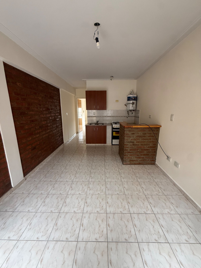 Departamento en Alquiler en Bompland 140, Centro, Bahía Blanca - Bahía Blanca Propiedades | SITIO OFICIAL l