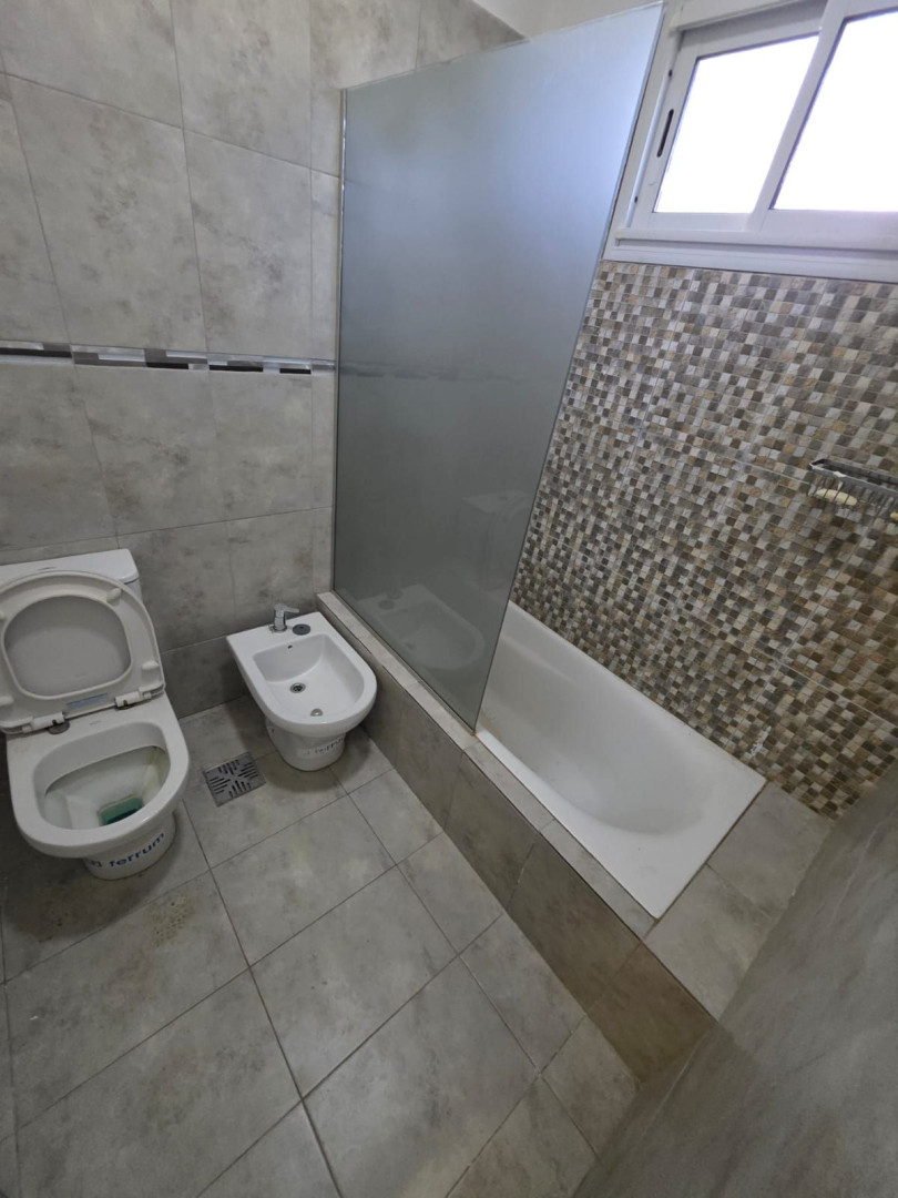 Casa en Venta en Saliquelo 1585, San Agustin, Bahía Blanca - Bahía Blanca Propiedades | SITIO OFICIAL l