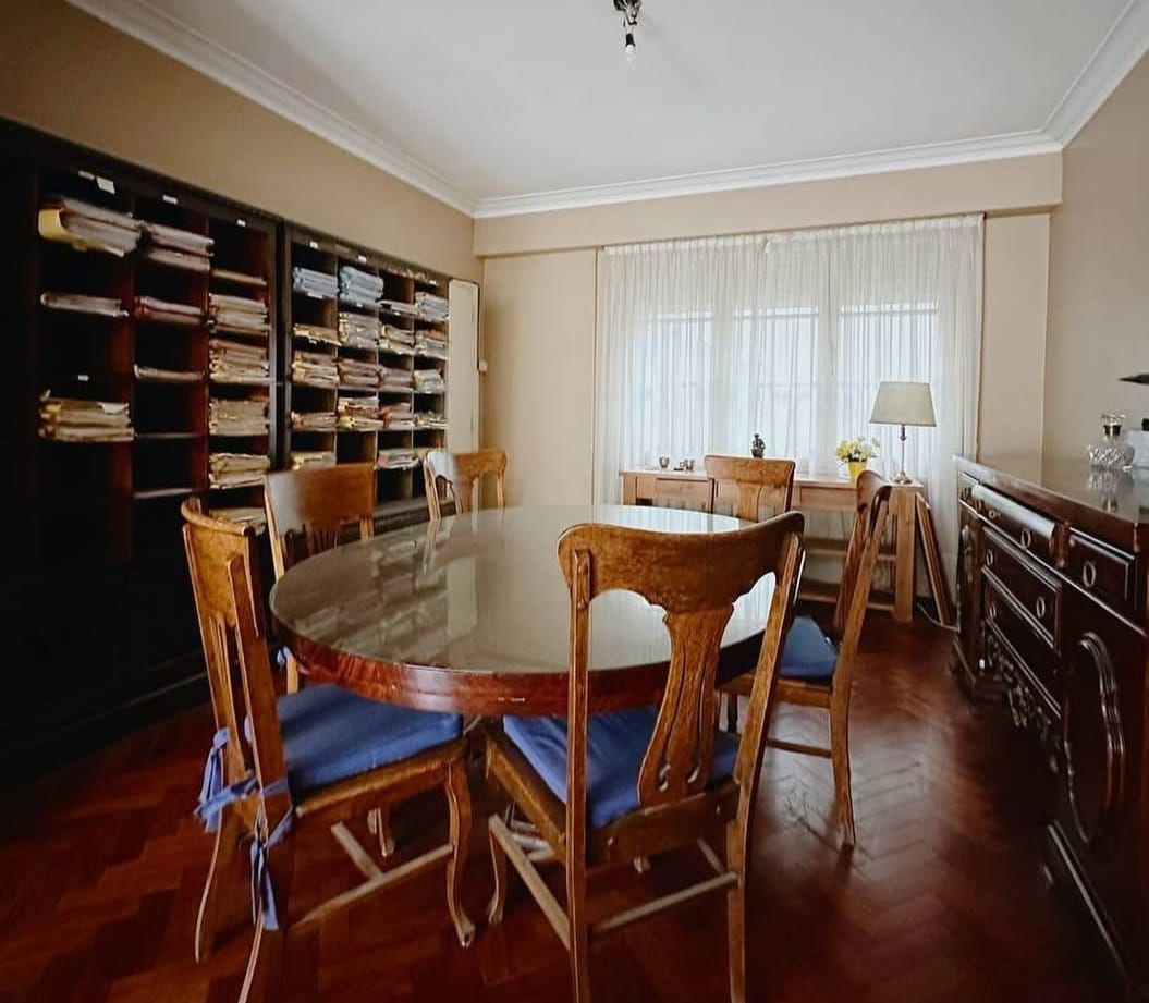 Departamento en Venta en San Martin 113, Centro, Bahía Blanca - Bahía Blanca Propiedades | SITIO OFICIAL l
