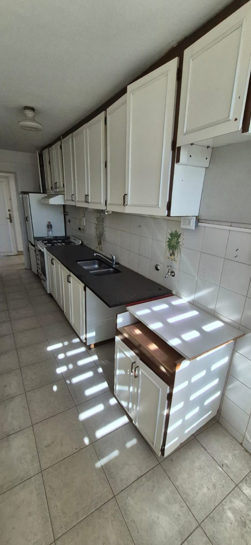 Departamento en Venta en Pueyrredon 5, Pedro Pico, Bahía Blanca - Bahía Blanca Propiedades | SITIO OFICIAL l
