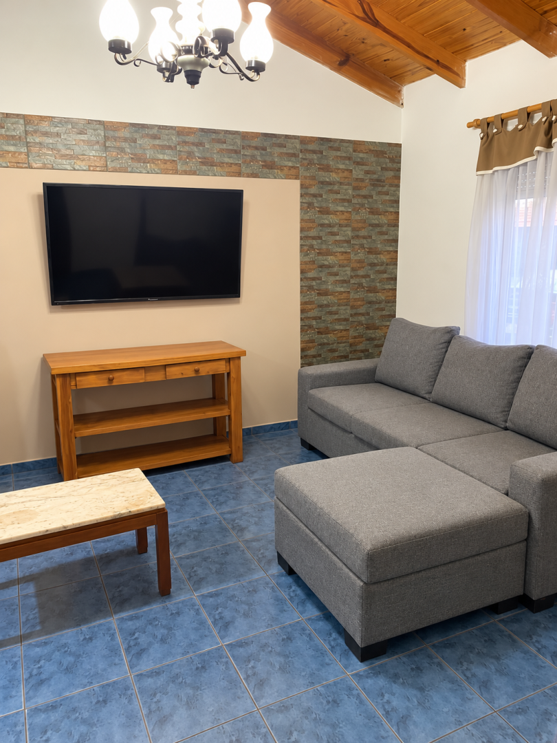 Casa en Venta en Coulin 1160, Mara, Bahía Blanca - Bahía Blanca Propiedades | SITIO OFICIAL l