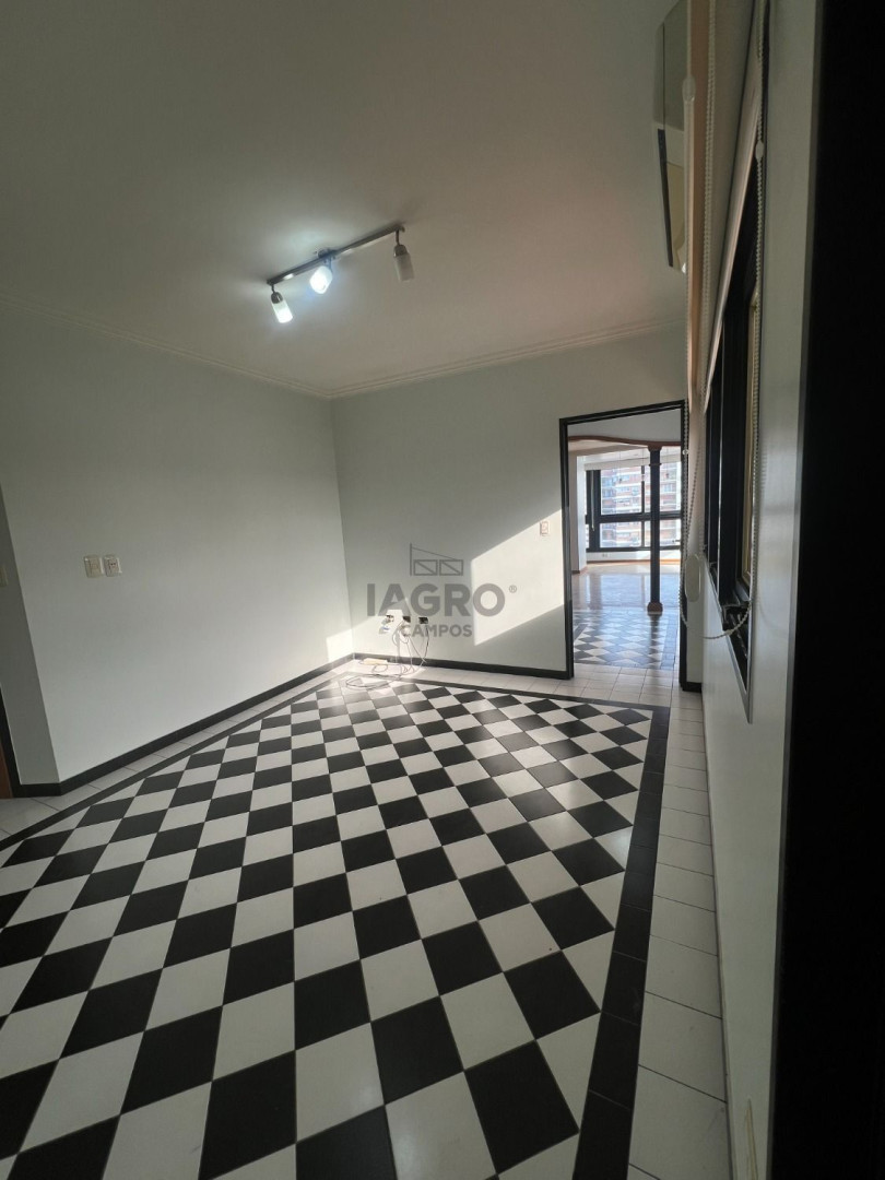 Piso en Venta en Alsina 381, Centro, Bahía Blanca - Bahía Blanca Propiedades | SITIO OFICIAL l