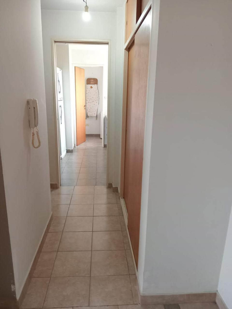 Departamento en Venta en AGUADO 267, Universitario, Bahía Blanca - Bahía Blanca Propiedades | SITIO OFICIAL l