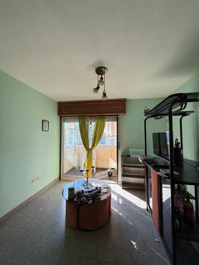 Departamento en Venta en 3 De Febrero 3215, Rosendo Lopez, Bahía Blanca - Bahía Blanca Propiedades | SITIO OFICIAL l