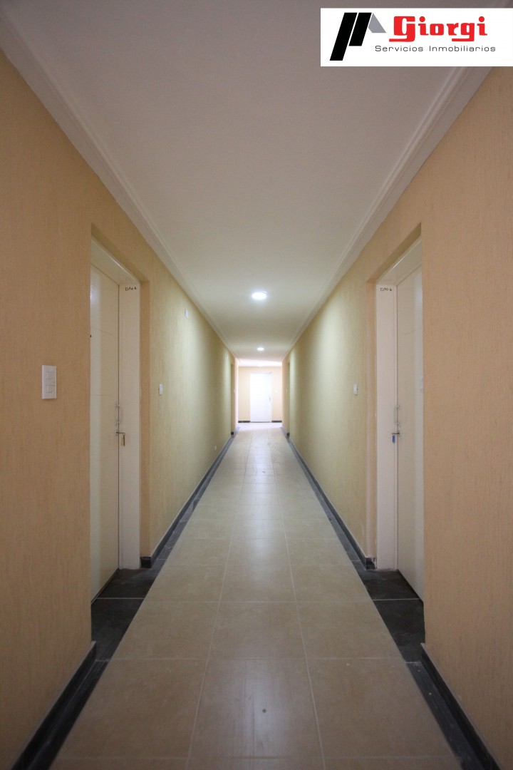 Departamento en Venta en Angel Brunel 1353, Pedro Pico, Bahía Blanca - Bahía Blanca Propiedades | SITIO OFICIAL l