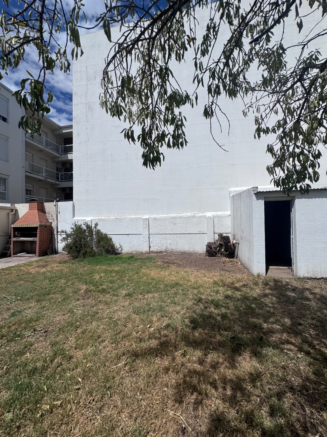 Casa en Venta en Vieytes 1200,  Bahía Blanca - Bahía Blanca Propiedades | SITIO OFICIAL l