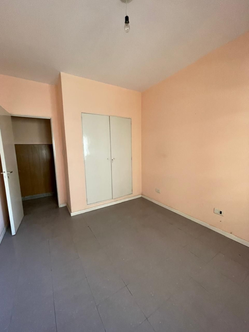 Departamento en Venta en Mitre 158, Centro, Bahía Blanca - Bahía Blanca Propiedades | SITIO OFICIAL l