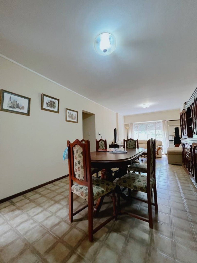 Departamento en Venta en Belgrano 332, Centro, Bahía Blanca - Bahía Blanca Propiedades | SITIO OFICIAL l