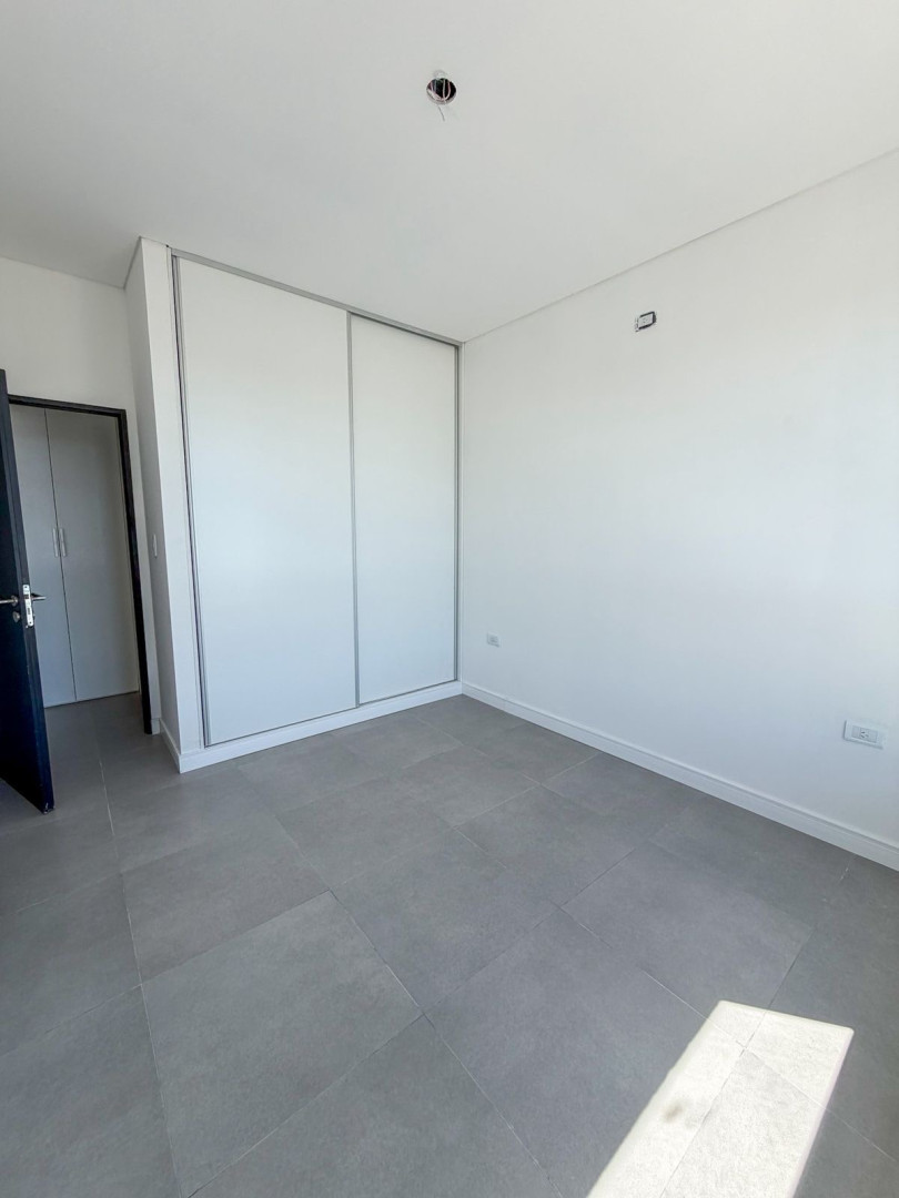 Departamento en Venta en General Paz 400, Centro, Bahía Blanca - Bahía Blanca Propiedades | SITIO OFICIAL l