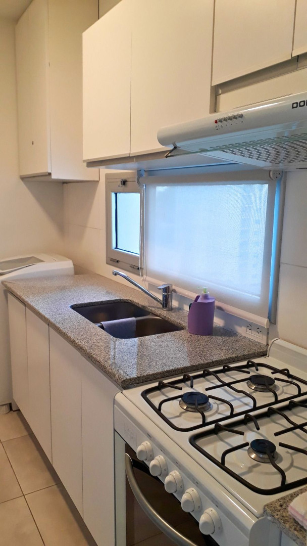 Departamento en Alquiler en Roca 70,  Bahía Blanca - Bahía Blanca Propiedades | SITIO OFICIAL l