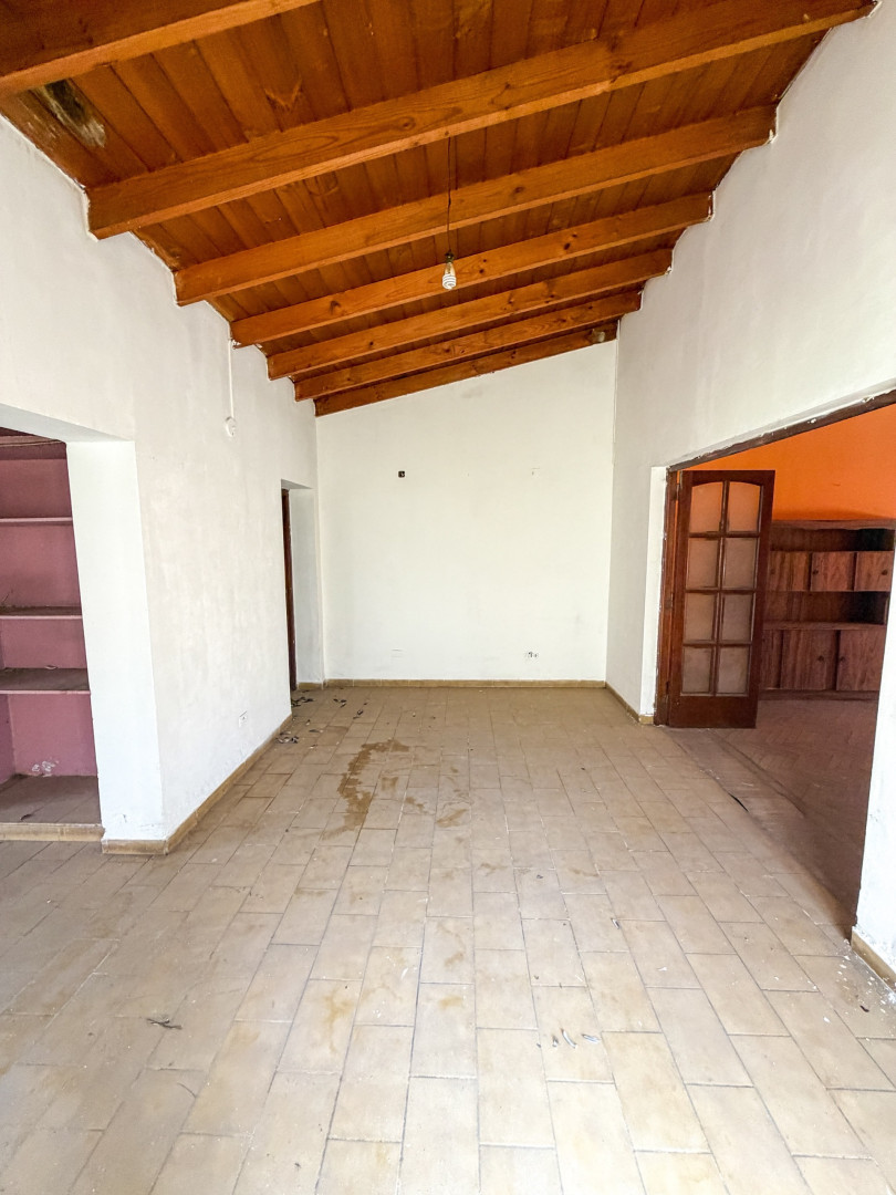 Casa en Venta en España 600, Pedro Pico, Bahía Blanca - Bahía Blanca Propiedades | SITIO OFICIAL l