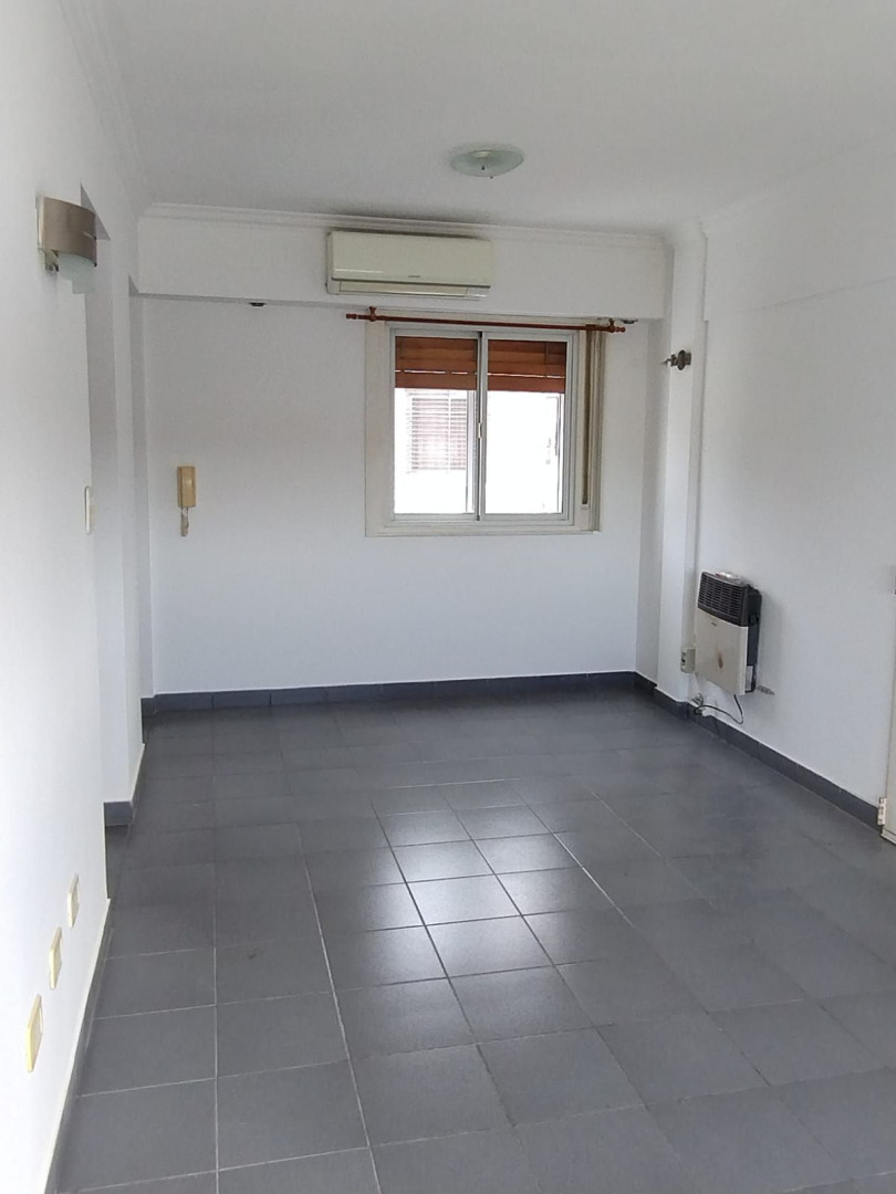 Departamento en Alquiler en ALSINA 989, Napostá, Bahía Blanca - Bahía Blanca Propiedades | SITIO OFICIAL l