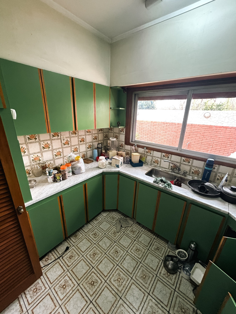 Casa en Venta en Santiago Del Estero 586,  Bahía Blanca - Bahía Blanca Propiedades | SITIO OFICIAL l