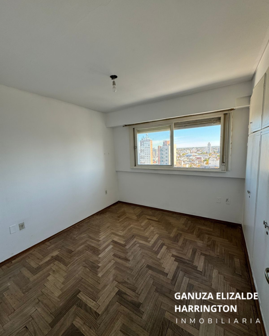 Departamento en Venta en PATRICIOS 60, Macrocentro, Bahía Blanca - Bahía Blanca Propiedades | SITIO OFICIAL l