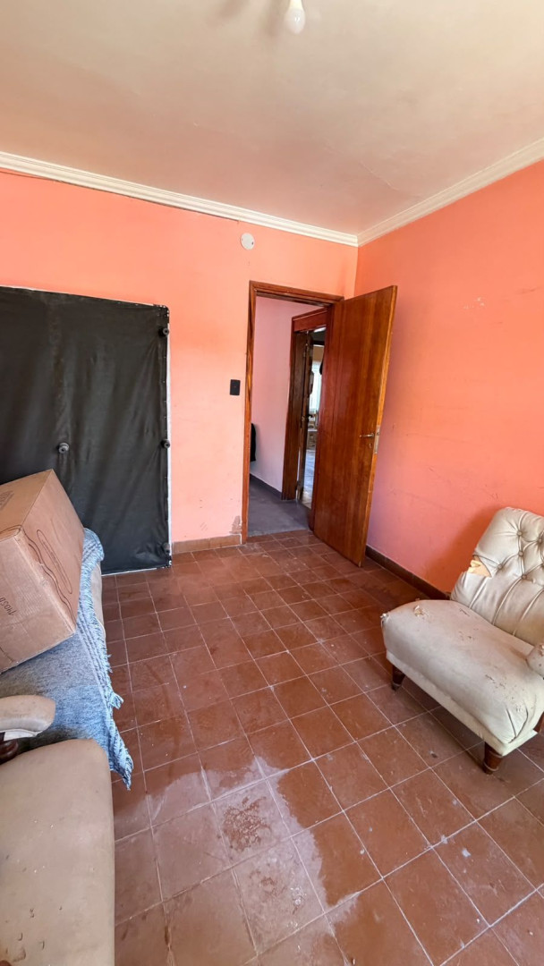 Casa en Venta en French 1125, Pedro Pico, Bahía Blanca - Bahía Blanca Propiedades | SITIO OFICIAL l