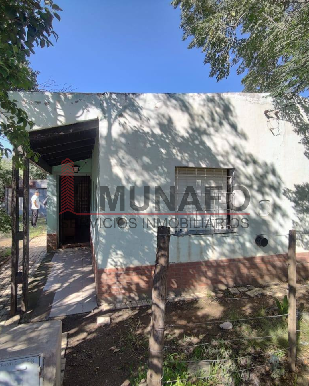 Casa en Venta   Cabildo - Bahía Blanca Propiedades | SITIO OFICIAL l