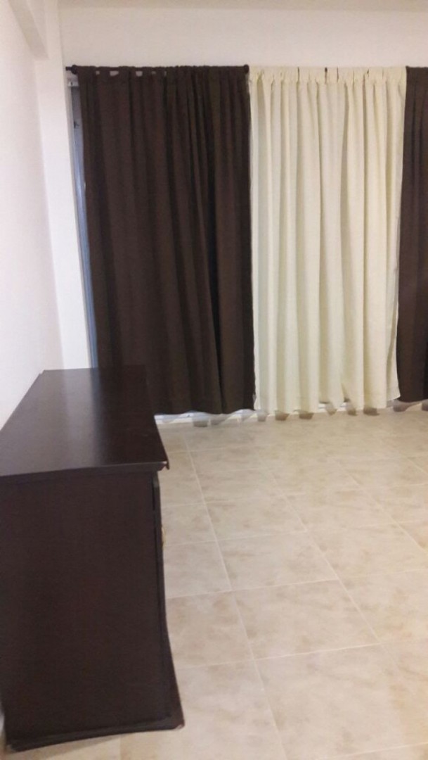 Departamento en Venta en Ciudad De Miramar,  Miramar - Bahía Blanca Propiedades | SITIO OFICIAL l