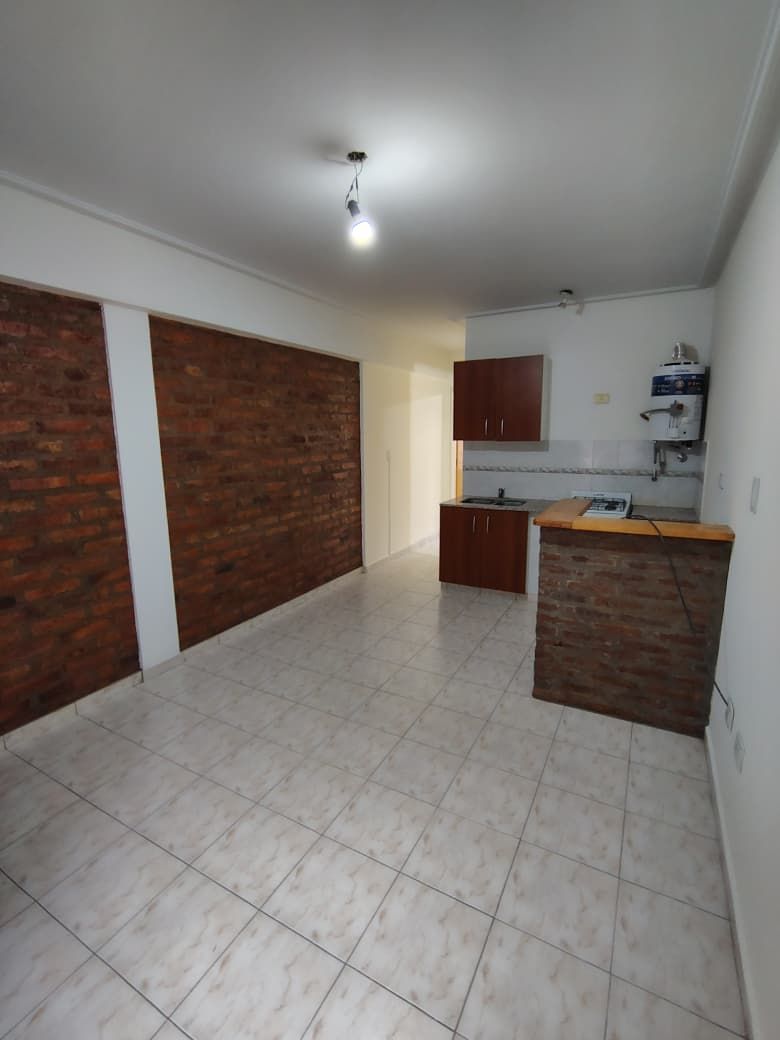 Departamento en Alquiler en Bompland 140,  Bahía Blanca - Bahía Blanca Propiedades | SITIO OFICIAL l