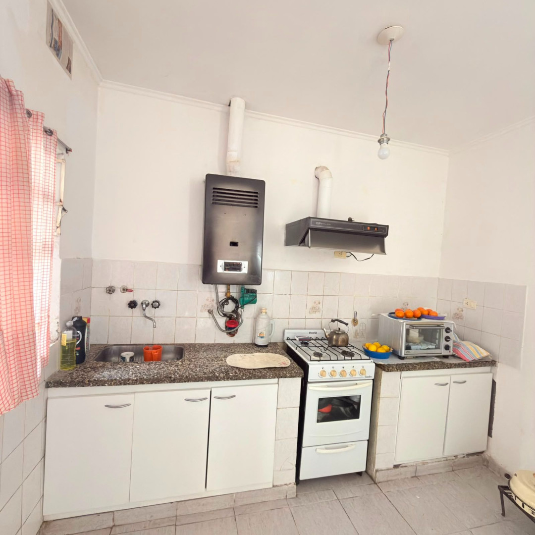 Departamento Interno en Venta en Malvinas 984,  Bahía Blanca - Bahía Blanca Propiedades | SITIO OFICIAL l