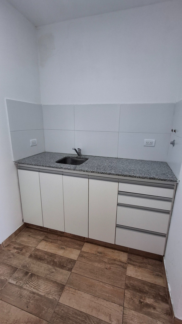 Local en Alquiler en Zelarrayan 2108, San Cayetano, Bahía Blanca - Bahía Blanca Propiedades | SITIO OFICIAL l