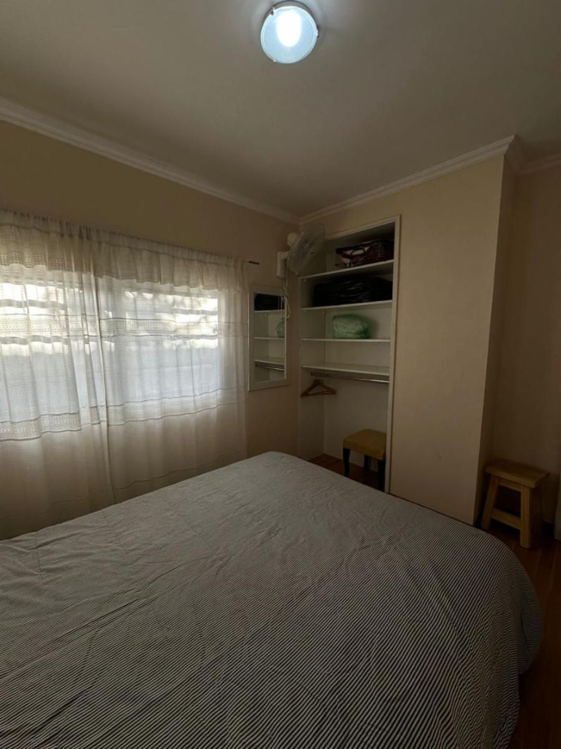 Casa en Venta en MALVINAS 321, Dufaur, Monte Hermoso - Bahía Blanca Propiedades | SITIO OFICIAL l