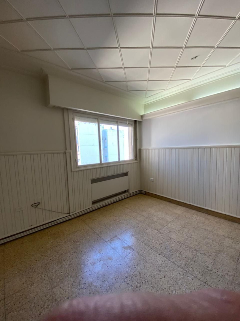 Departamento en Alquiler en San Martin 28,  Bahía Blanca - Bahía Blanca Propiedades | SITIO OFICIAL l