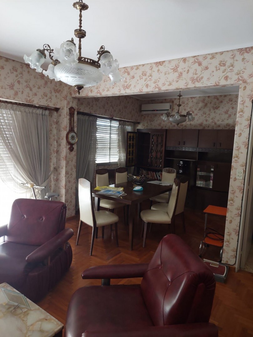 Departamento en Venta en España 66, Centro, Bahía Blanca - Bahía Blanca Propiedades | SITIO OFICIAL l