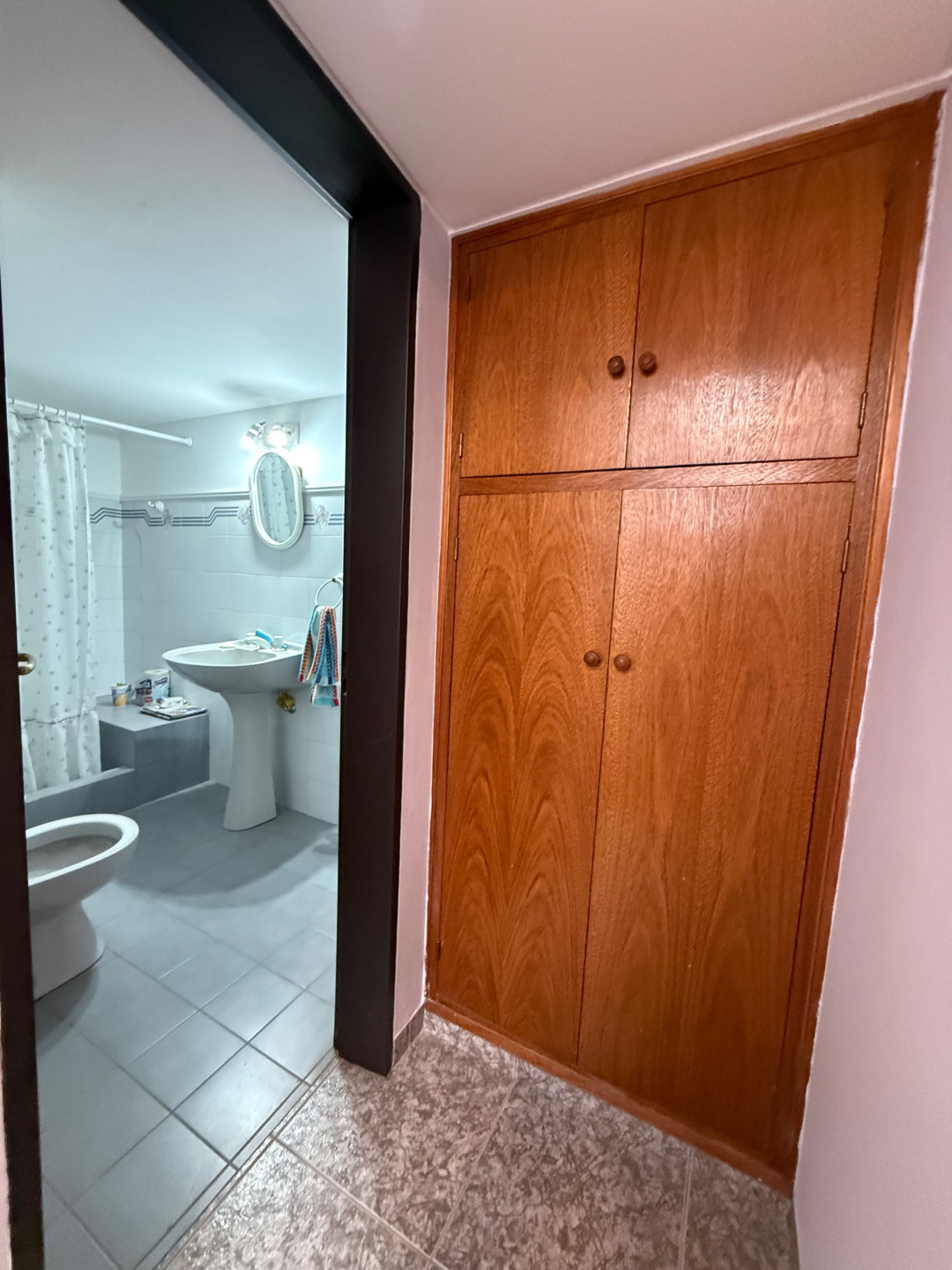 Casa en Venta en Las Heras 1281, La Falda, Bahía Blanca - Bahía Blanca Propiedades | SITIO OFICIAL l
