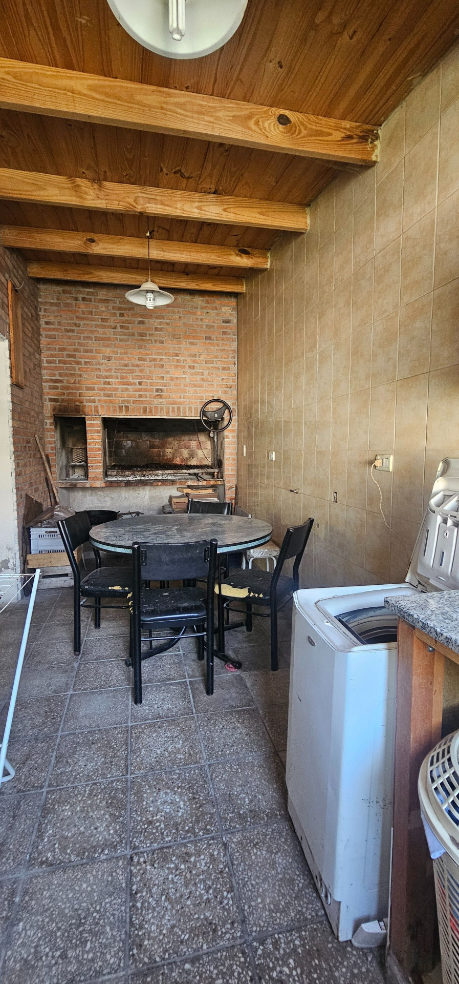 Casa en Venta en Vieytes 2300, San Roque, Bahía Blanca - Bahía Blanca Propiedades | SITIO OFICIAL l