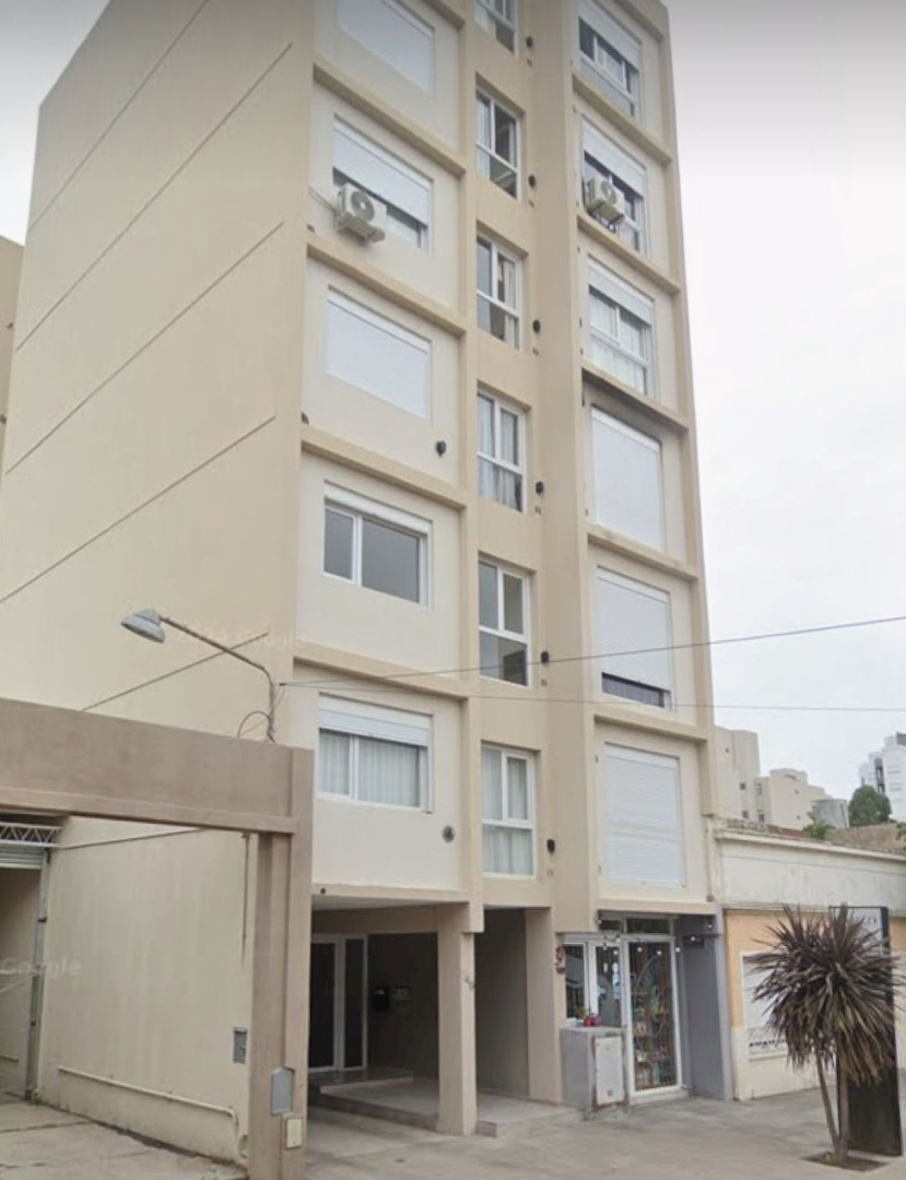 Cochera en Venta en Güemes 749, Centro, Bahía Blanca - Bahía Blanca Propiedades | SITIO OFICIAL l
