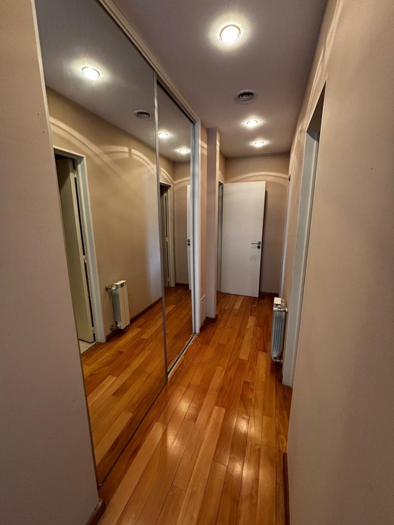Piso en Venta en Yrigoyen 169 , Centro, Bahía Blanca - Bahía Blanca Propiedades | SITIO OFICIAL l