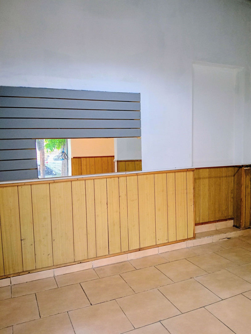 Local en Alquiler en 11 De Abril 48 , Centro, Bahía Blanca - Bahía Blanca Propiedades | SITIO OFICIAL l