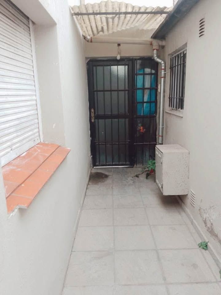 Departamento en Venta   Bahía Blanca - Bahía Blanca Propiedades | SITIO OFICIAL l