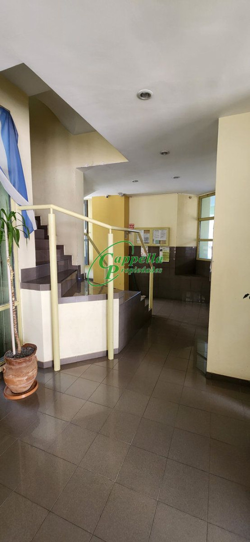 Departamento en Alquiler en Panama 828, Universitario, Bahía Blanca - Bahía Blanca Propiedades | SITIO OFICIAL l
