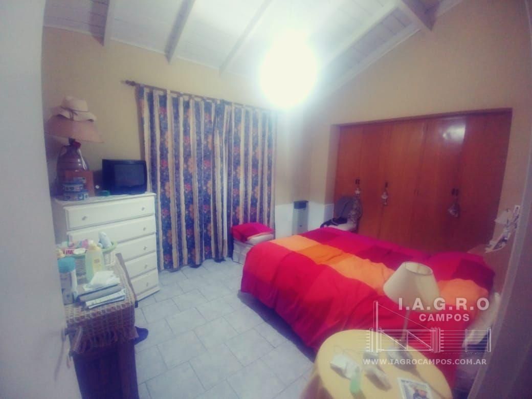 Casa en Venta en Rosales 14,  Bahía Blanca - Bahía Blanca Propiedades | SITIO OFICIAL l