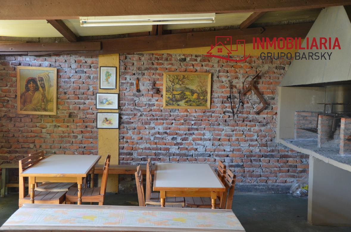 Cabaña en Venta en San Blas,  Patagones - Bahía Blanca Propiedades | SITIO OFICIAL l