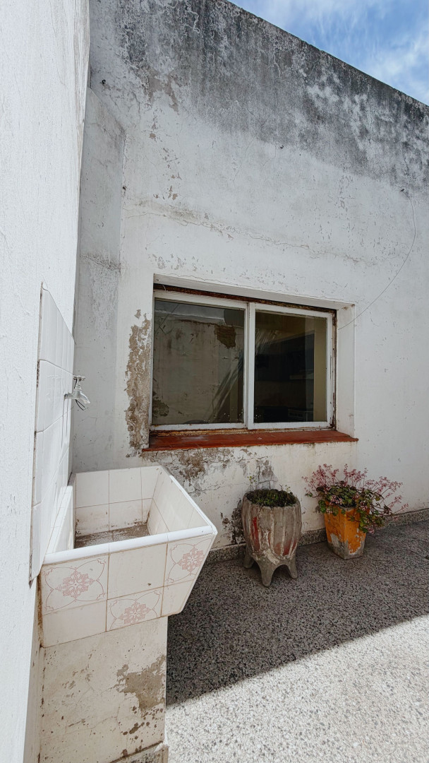 Casa en Venta en DARREGUEIRA 174, Centro, Bahía Blanca - Bahía Blanca Propiedades | SITIO OFICIAL l
