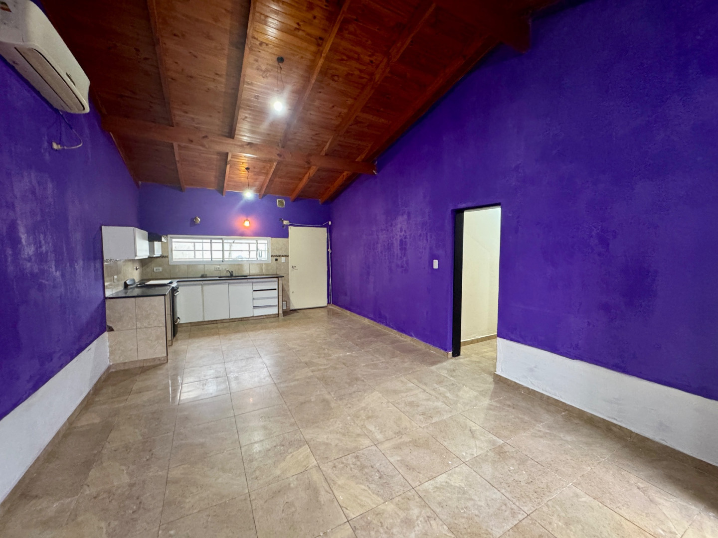 Casa en Alquiler en Ohiggins 2205, Enrique Julio, Bahía Blanca - Bahía Blanca Propiedades | SITIO OFICIAL l