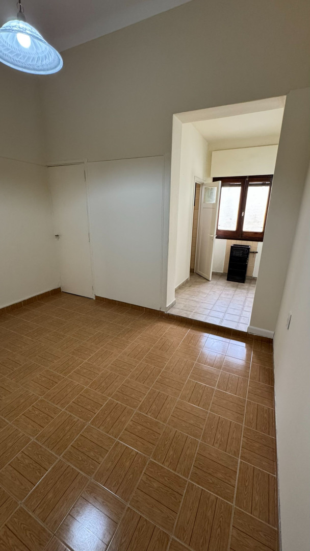 Casa en Venta en Angel Brunel 264,  Bahía Blanca - Bahía Blanca Propiedades | SITIO OFICIAL l