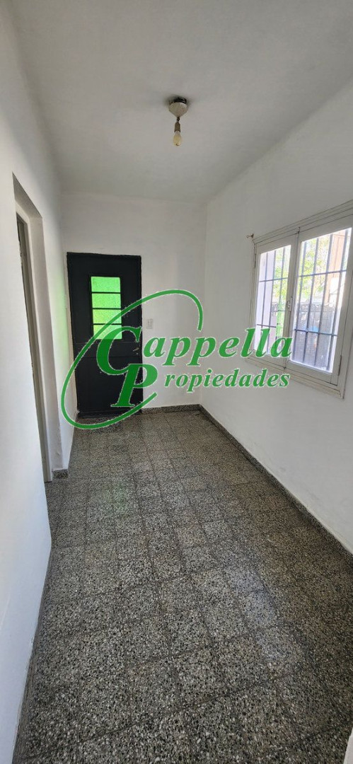 Casa en Venta en Belgica 1584, Kilometro 5, Bahía Blanca - Bahía Blanca Propiedades | SITIO OFICIAL l