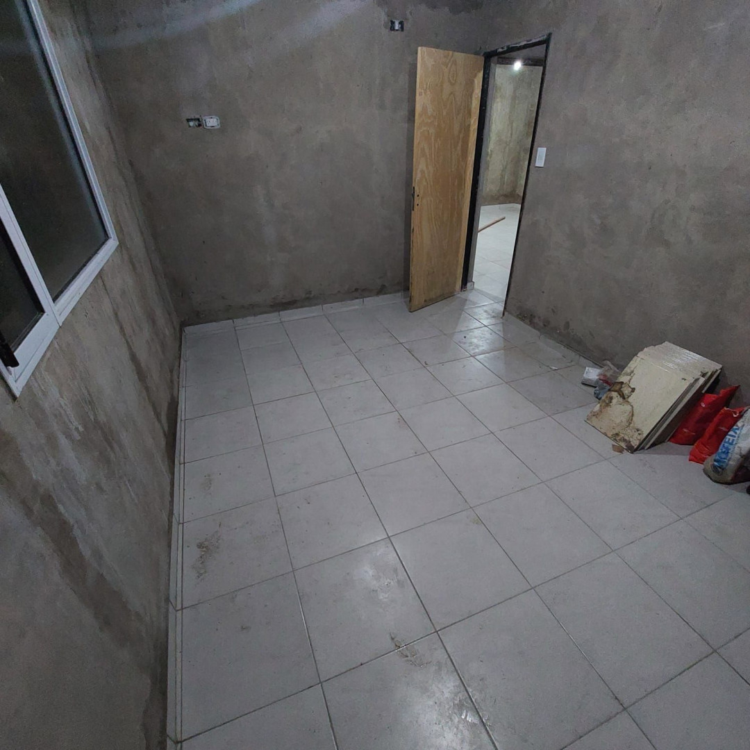 Casa en Venta en JUNCAL 900,  Bahía Blanca - Bahía Blanca Propiedades | SITIO OFICIAL l