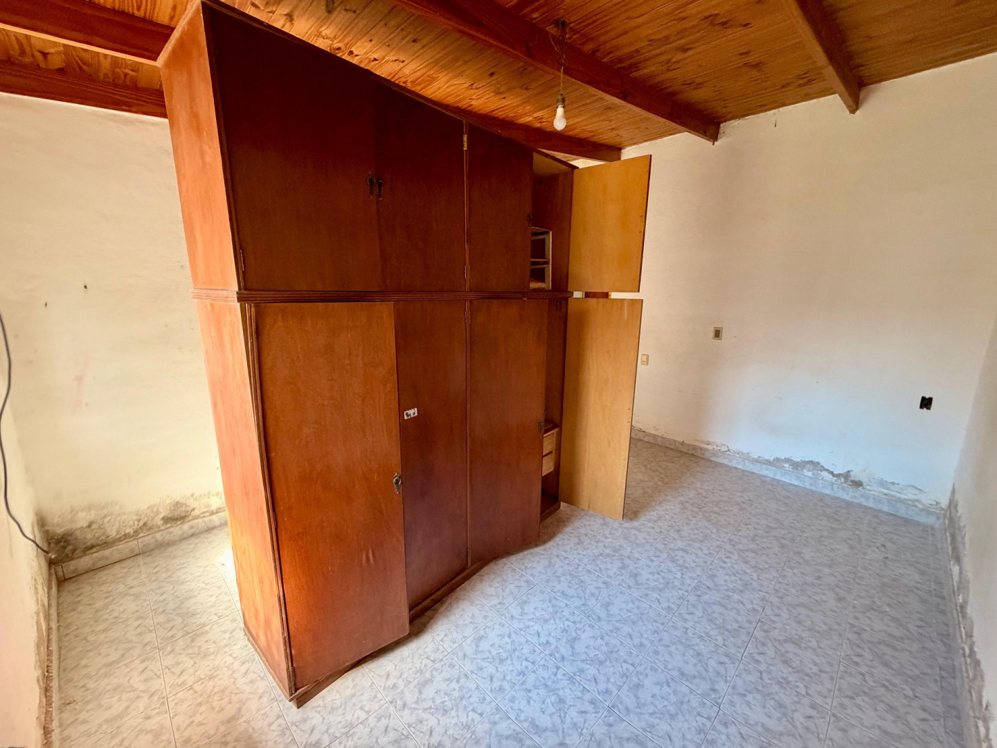 Casa en Venta en Neuquén 400,  Punta Alta - Bahía Blanca Propiedades | SITIO OFICIAL l