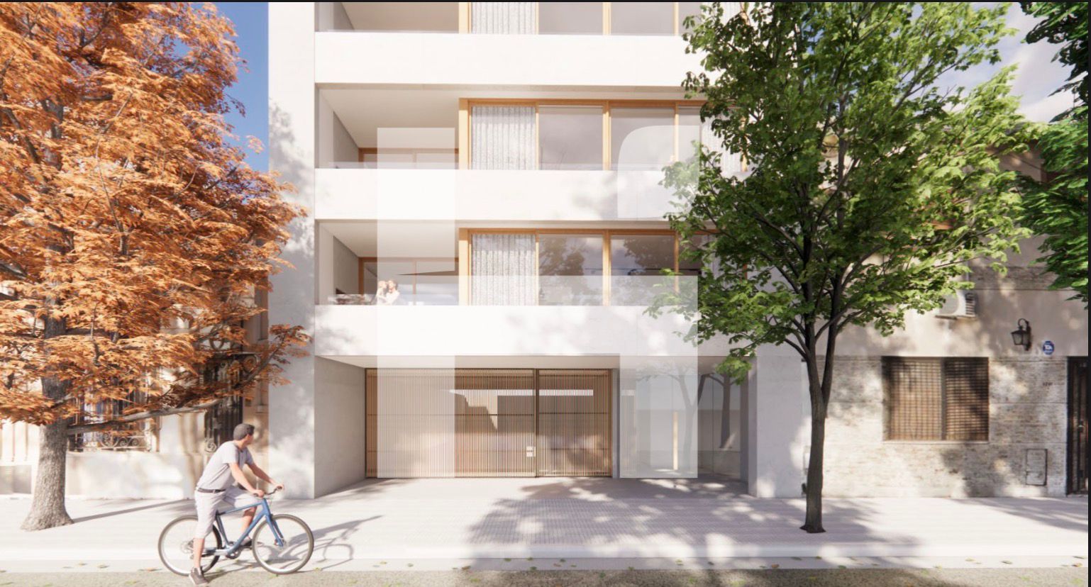 Departamento en Venta en Lamadrid 336,  Bahía Blanca - Bahía Blanca Propiedades | SITIO OFICIAL l