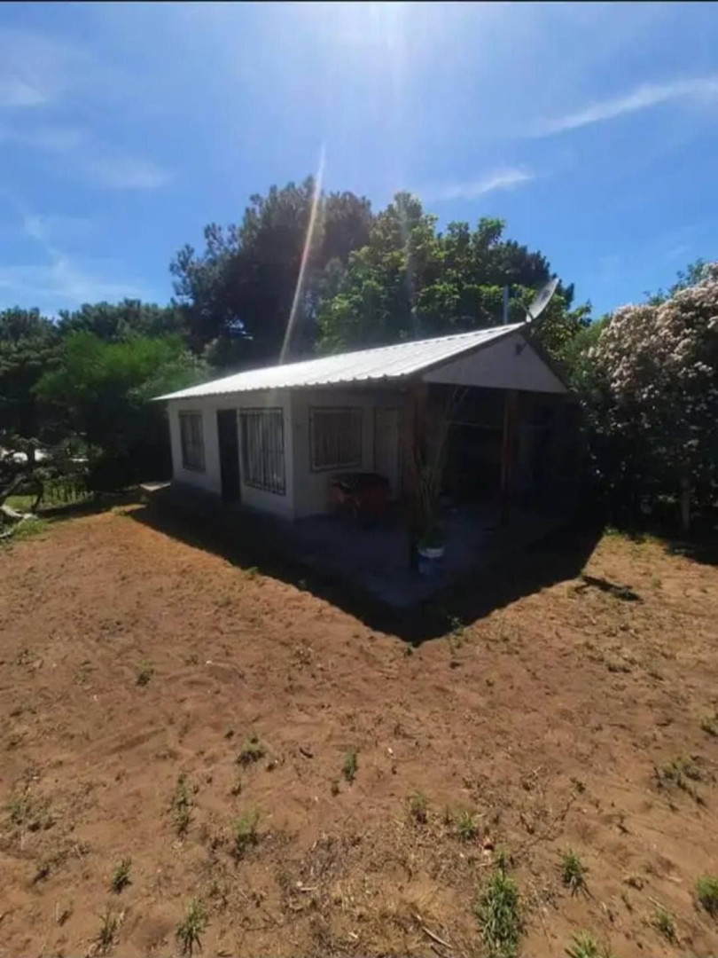 Cabaña en Venta  Las Dunas, Monte Hermoso - Bahía Blanca Propiedades | SITIO OFICIAL l