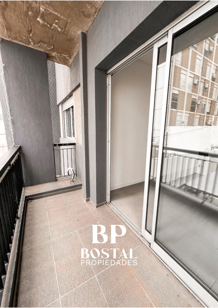Departamento en Venta en 19 De Mayo 277, Centro, Bahía Blanca - Bahía Blanca Propiedades | SITIO OFICIAL l