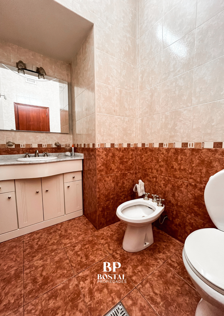 Casa en Venta en Terrada 1233, Pacifico, Bahía Blanca - Bahía Blanca Propiedades | SITIO OFICIAL l