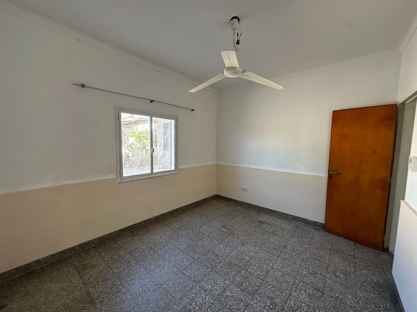 Casa en Venta en Godoy Cruz 625,  Bahía Blanca - Bahía Blanca Propiedades | SITIO OFICIAL l