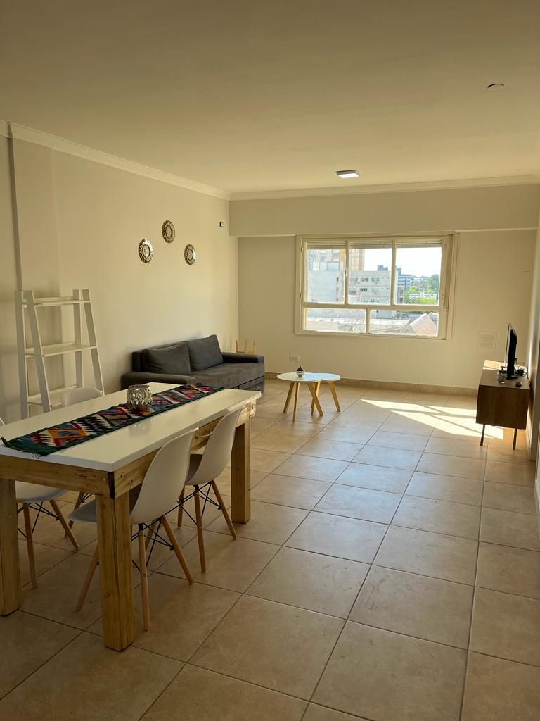 Departamento  - por Día en Belgrano 354, Centro, Bahía Blanca - Bahía Blanca Propiedades | SITIO OFICIAL l