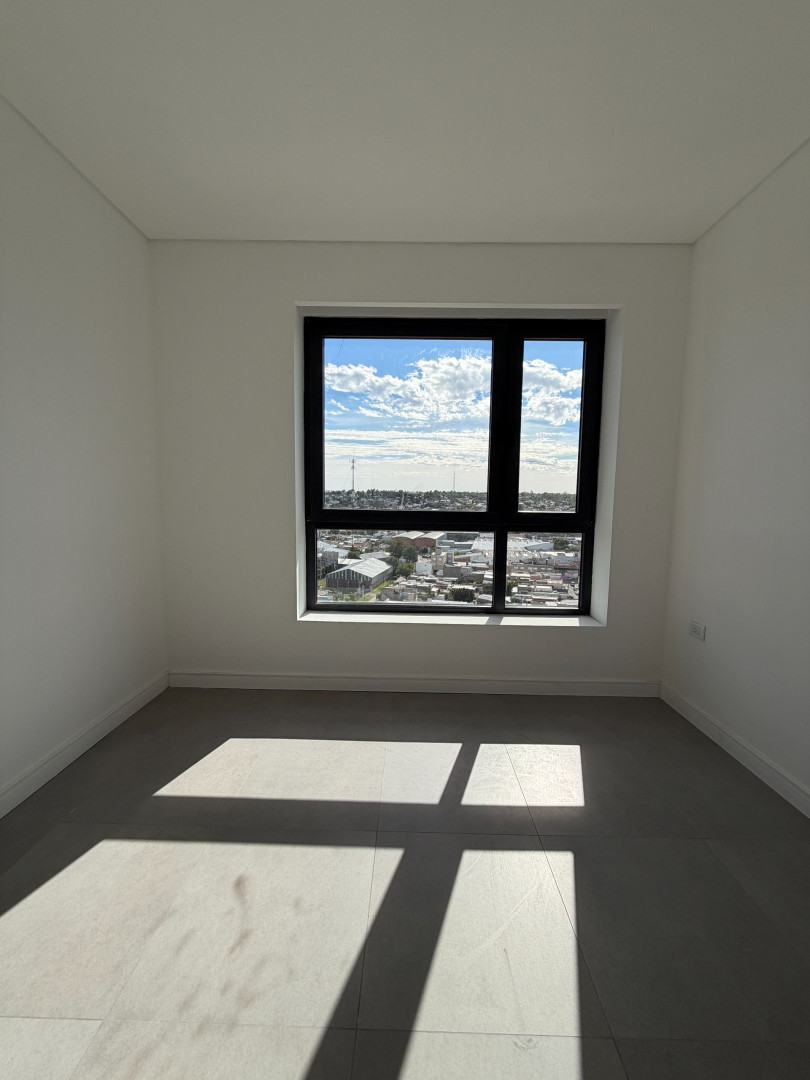 Departamento en Venta en General Paz 495, Centro, Bahía Blanca - Bahía Blanca Propiedades | SITIO OFICIAL l